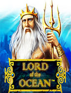 สูตรเด็ด สล็อต เค ดิ ฟรี ที่ต้องลองเล่นสักครั้ง