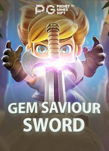 casa98 สมัครทดลอง เล่น sa บา คา ร่า แบบสนุกและง่าย