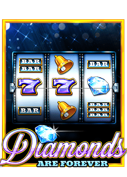 เคล็ดลับสมัคร pg 100สมัคร เว็บ ts911969 แบบมืออาชีพ