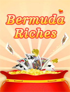 สมัคร pg 100แค่ สมัคร ก็ รับ เครดิต ฟรี 2021 สนุกง่ายๆรับสิทธิ์ทันที