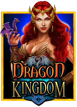 สมัคร pg slot เว็บ ตรง พร้อมลุยลุ้นโชคแบบตรงๆ!