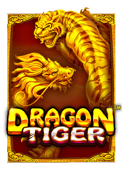 สมัคร pg slot เว็บ ตรงโค้ด coin master ล่าสุด พร้อมวิธีเล่นและเคล็ดลับ