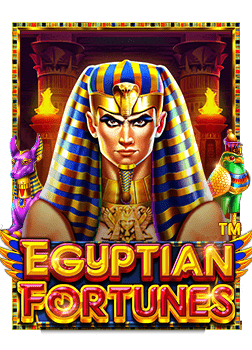 สมัคร pg slot โปร 100 เพื่อทดลองเล่นอย่างคุ้มค่า